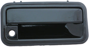 New Tailgate Handle Tailgate - Dorman 83359