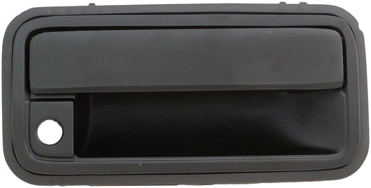 New Tailgate Handle Tailgate - Dorman 83360