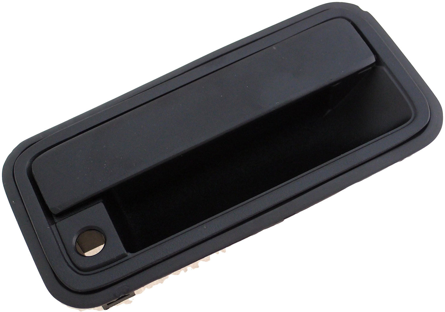 New Tailgate Handle Tailgate - Dorman 83360