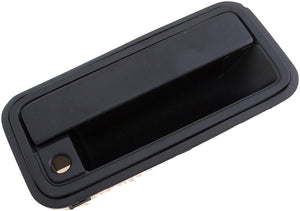 New Tailgate Handle Tailgate - Dorman 83360