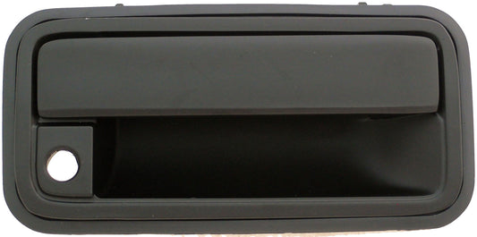 New Tailgate Handle Tailgate - Dorman 83361