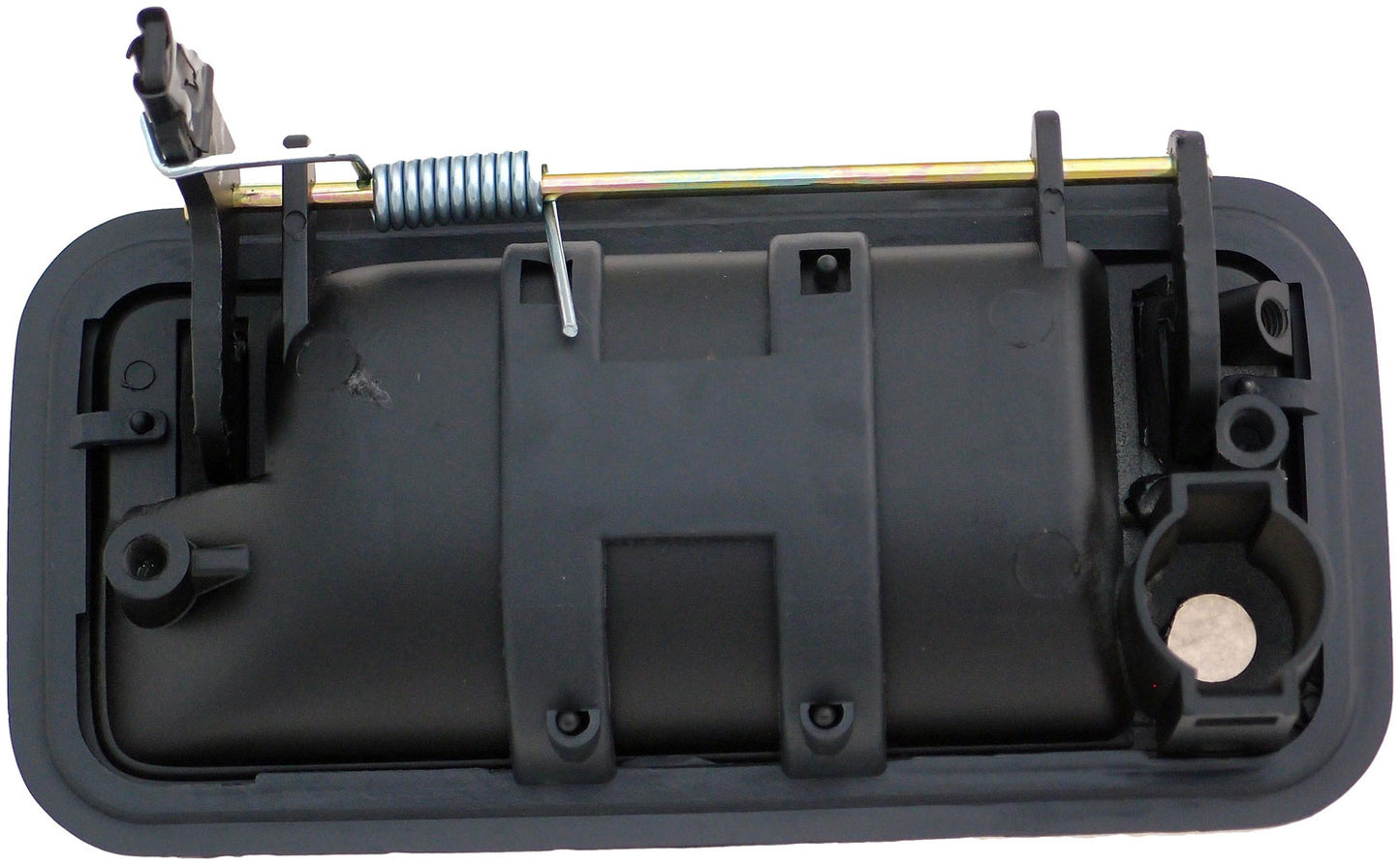 New Tailgate Handle Tailgate - Dorman 83361