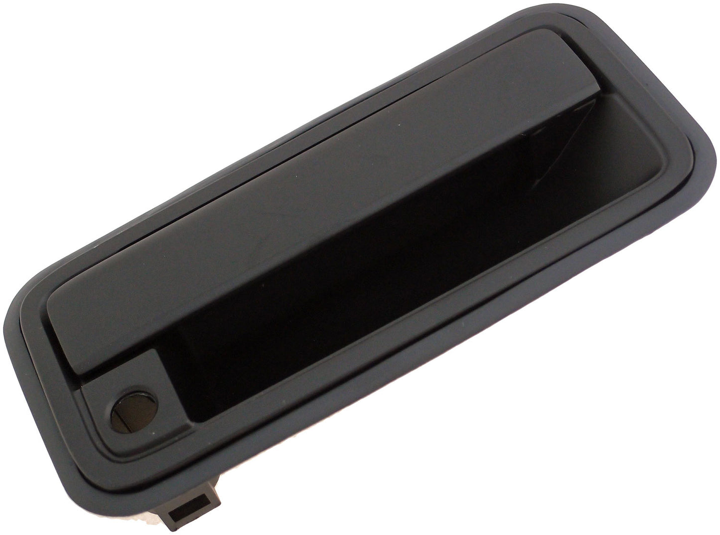 New Tailgate Handle Tailgate - Dorman 83361