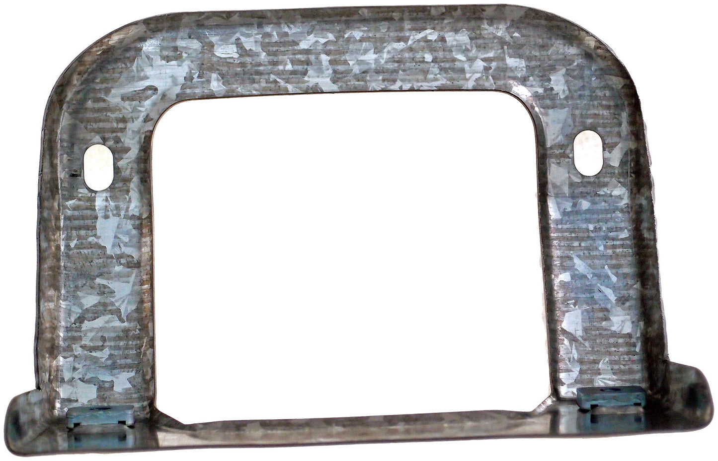 New Tailgate Handle Tailgate - Dorman 83366