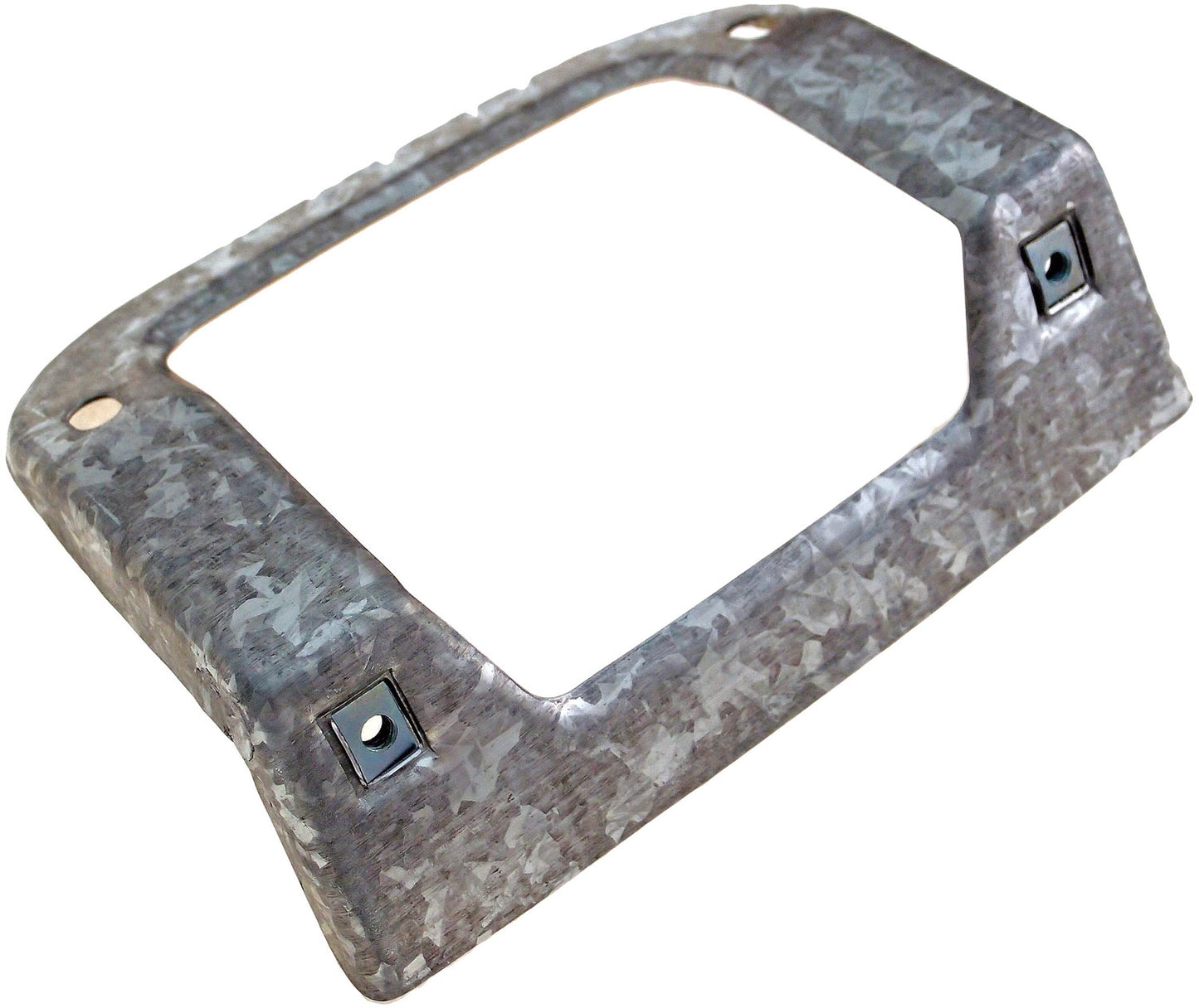 New Tailgate Handle Tailgate - Dorman 83366