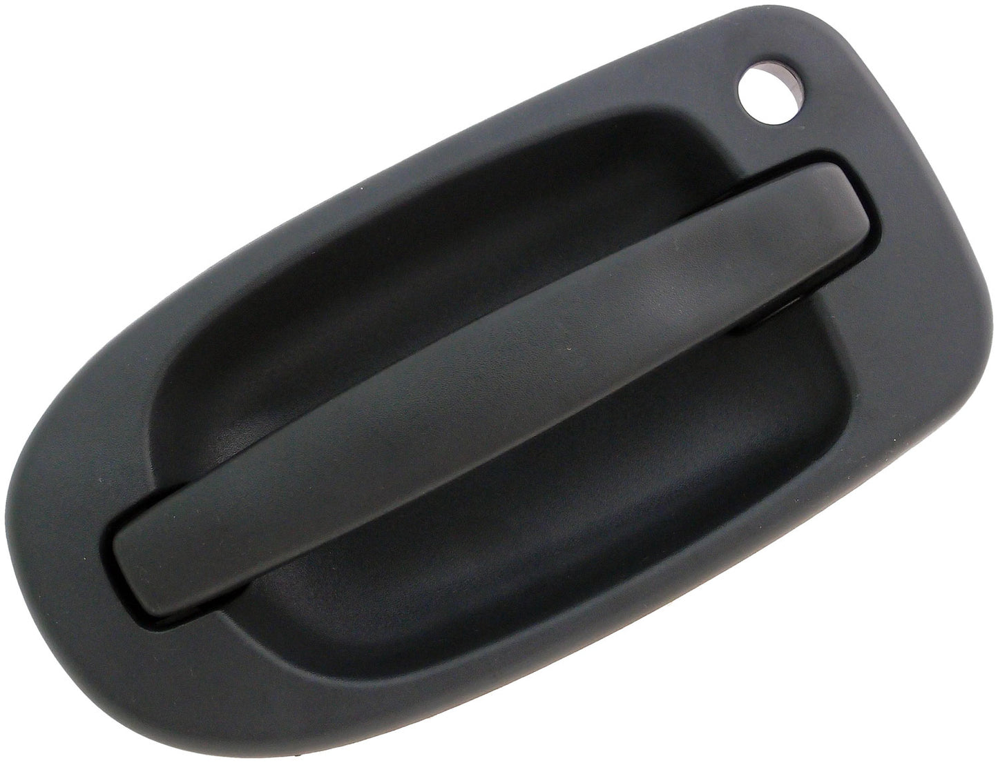 New Exterior Door Handle Side Left - Dorman 83374