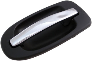 New Exterior Door Handle Side Right - Dorman 83386