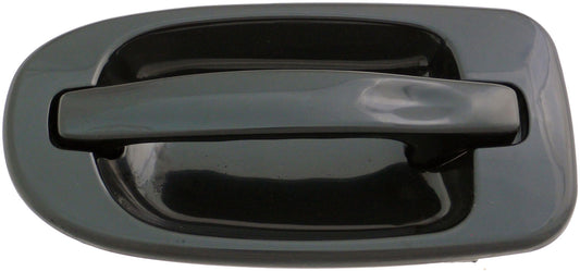 New Exterior Door Handle Side Left - Dorman 83390