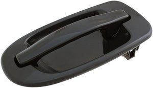 New Exterior Door Handle Side Left - Dorman 83390