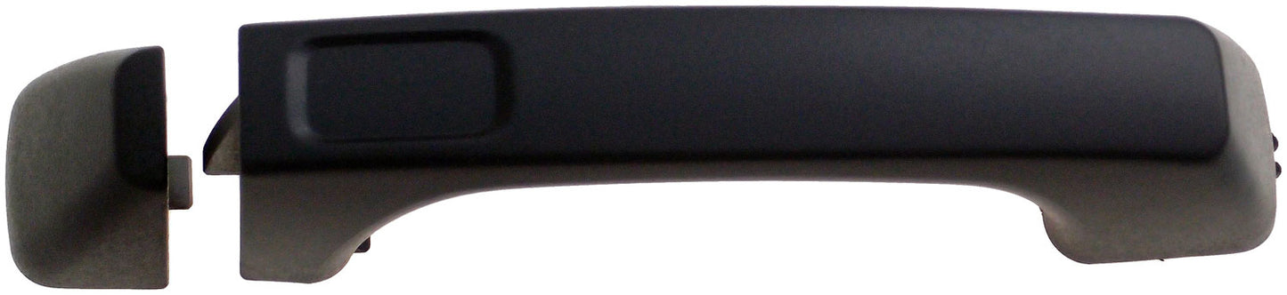 New Exterior Door Handle Front/Rear Left/Right Tailgate - Dorman 83403