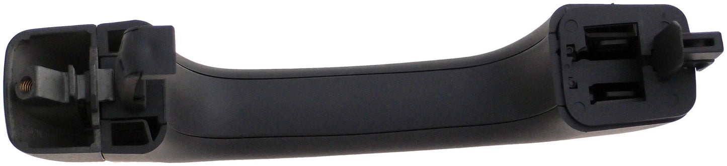 New Exterior Door Handle Front/Rear Left/Right Tailgate - Dorman 83403