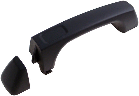New Exterior Door Handle Front/Rear Left/Right Tailgate - Dorman 83403