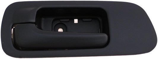 New Interior Door Handle Front Left - Dorman 83409