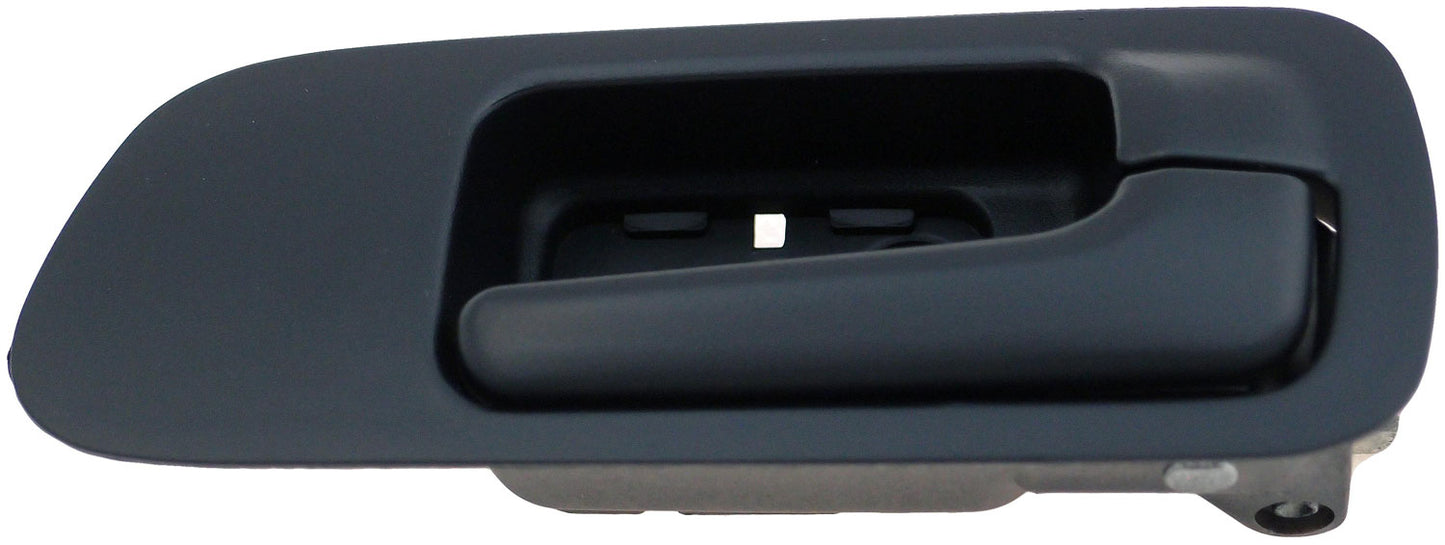 New Interior Door Handle Front Right - Dorman 83411