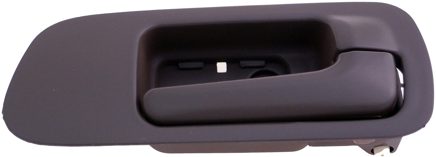 New Interior Door Handle Front Right - Dorman 83414