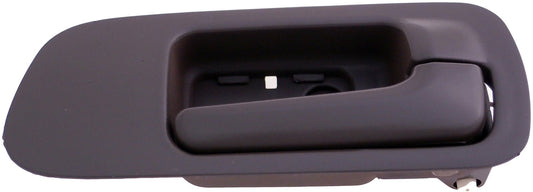 New Interior Door Handle Front Right - Dorman 83414