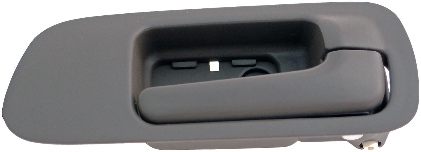 New Interior Door Handle Front Right - Dorman 83417