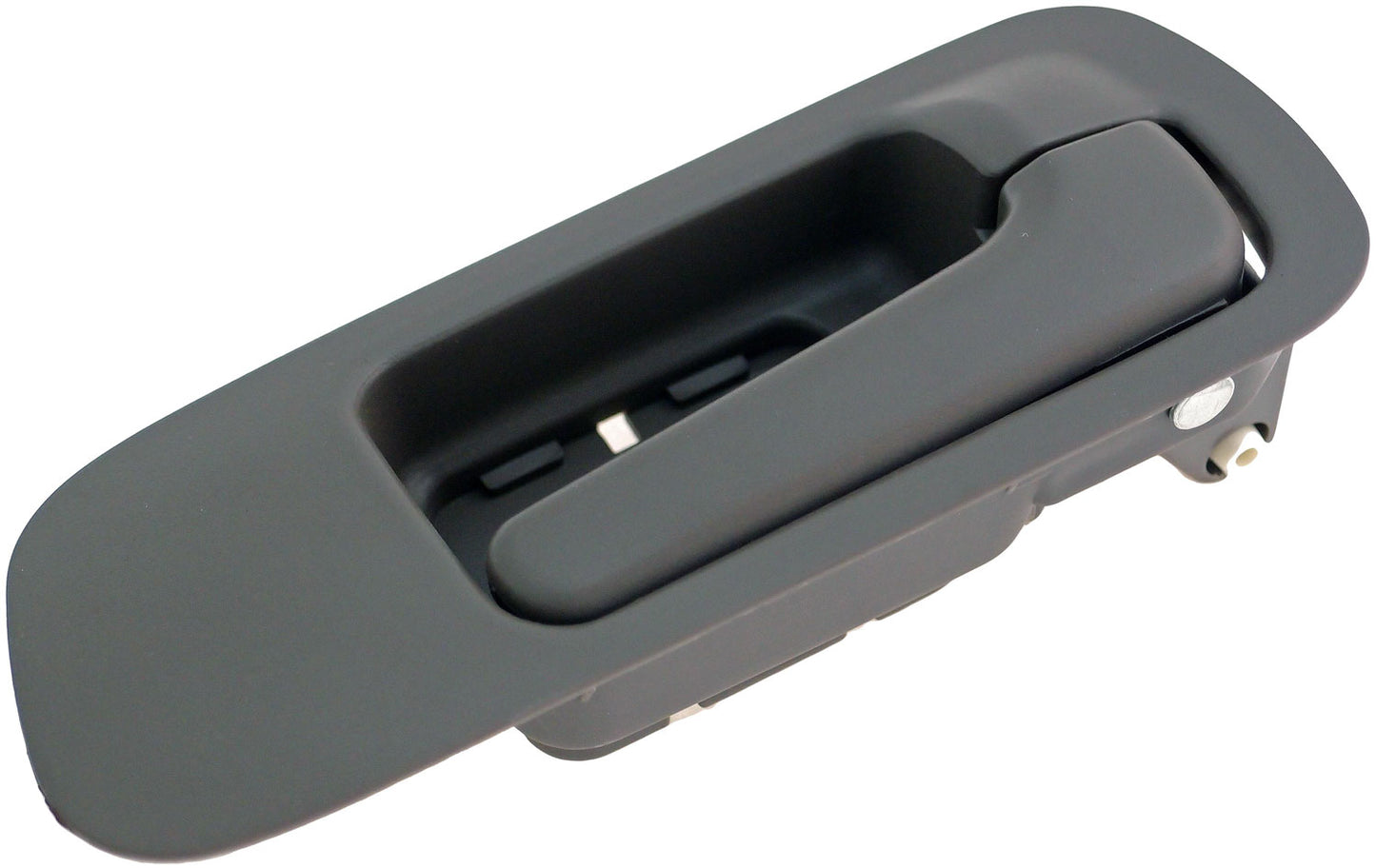 New Interior Door Handle Front Right - Dorman 83417