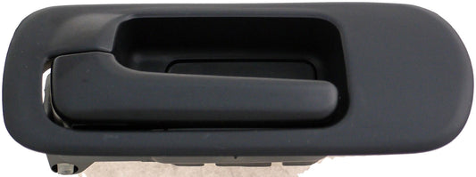 New Interior Door Handle Front Left - Dorman 83419