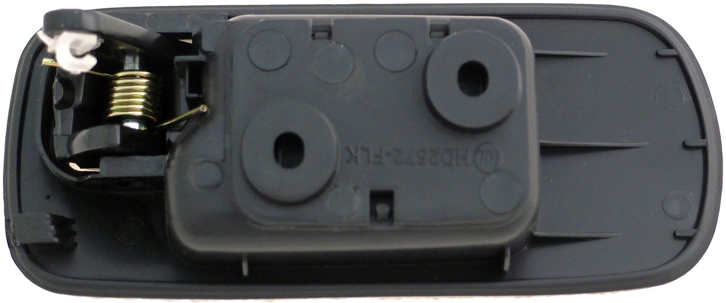 New Interior Door Handle Front Left - Dorman 83419