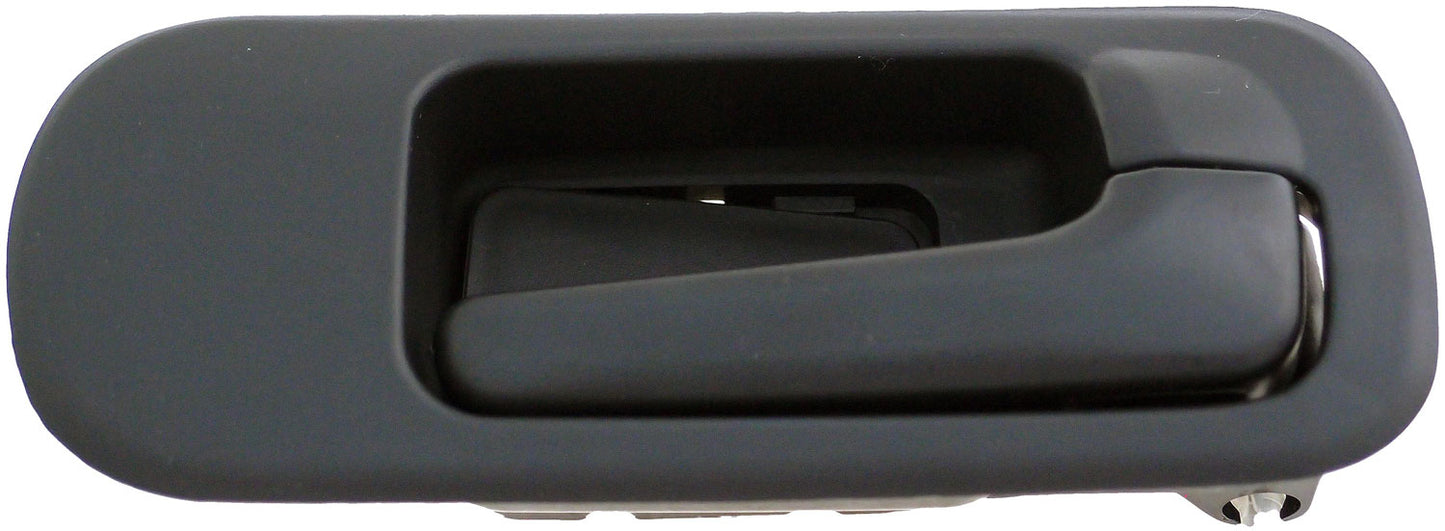 New Interior Door Handle Front Right - Dorman 83421