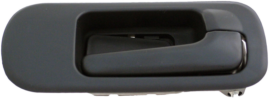 New Interior Door Handle Front Right - Dorman 83421