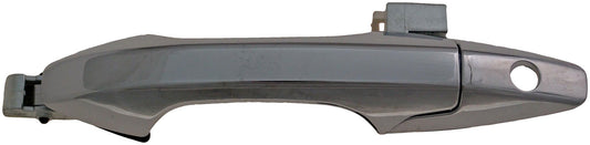 New Exterior Door Handle Front Left - Dorman 83428