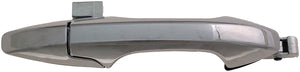 New Exterior Door Handle Front Right - Dorman 83429