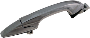 New Exterior Door Handle Front Right - Dorman 83429