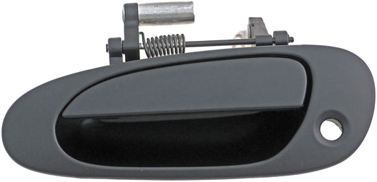 New Exterior Door Handle Front Left - Dorman 83431