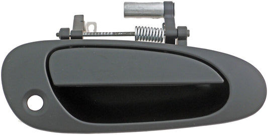 New Exterior Door Handle Front Right - Dorman 83432