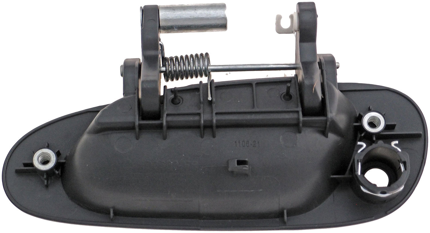 New Exterior Door Handle Front Right - Dorman 83432