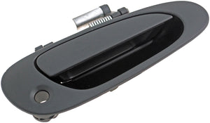 New Exterior Door Handle Front Right - Dorman 83432