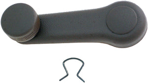 New Window Crank Handle Left/Right - Dorman 83434