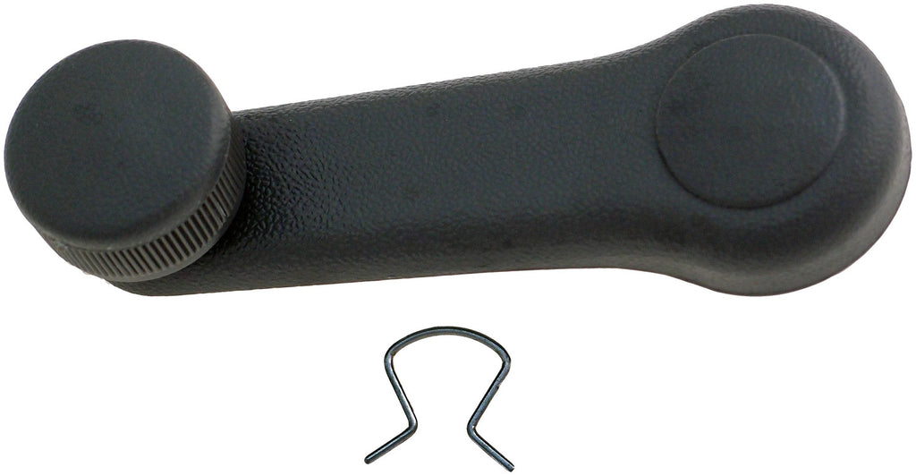 New Window Crank Handle Left/Right - Dorman 83435