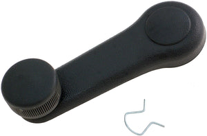 New Window Crank Handle Left/Right - Dorman 83435