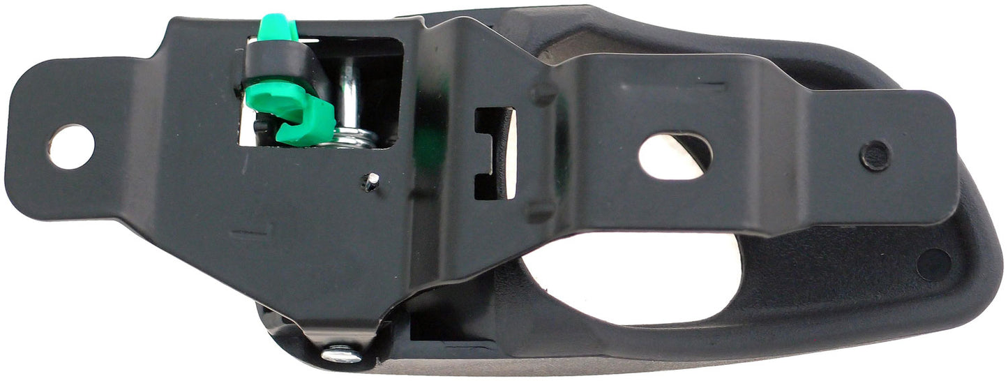 Interior Door Handle Front/Rear Left - Dorman# 83436