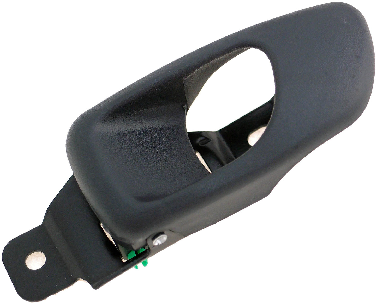 Interior Door Handle Front/Rear Left - Dorman# 83436