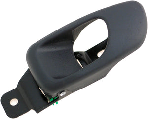 Interior Door Handle Front/Rear Left - Dorman# 83436