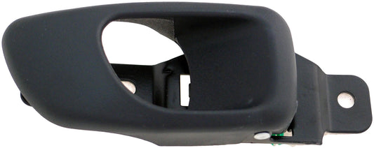 Interior Door Handle Front/Rear Right - Dorman# 83437