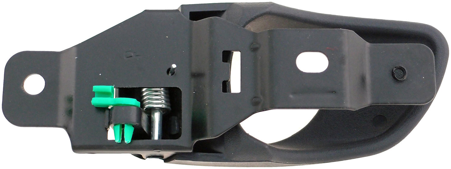 Interior Door Handle Front/Rear Right - Dorman# 83437
