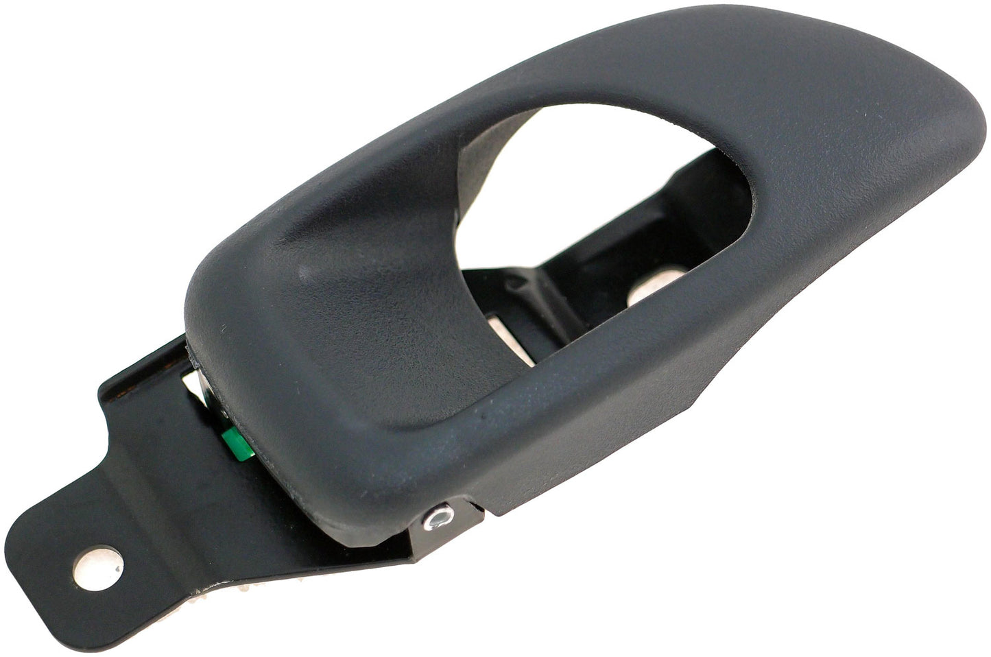 Interior Door Handle Front/Rear Right - Dorman# 83437