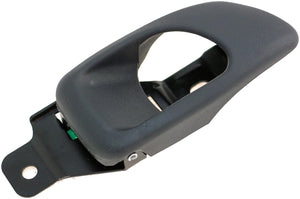 Interior Door Handle Front/Rear Right - Dorman# 83437
