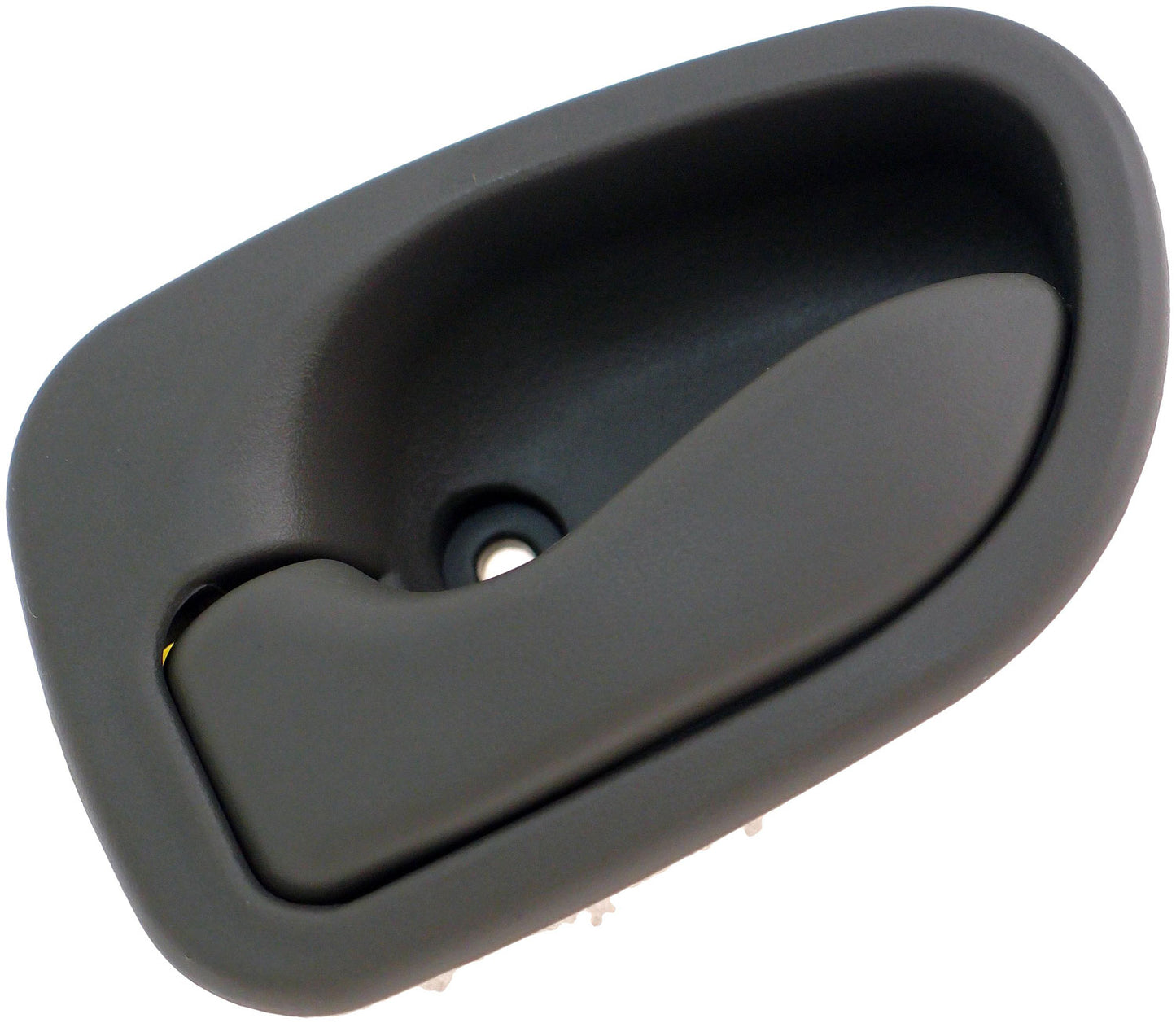 New Interior Door Handle Front/Rear Left - Dorman 83438