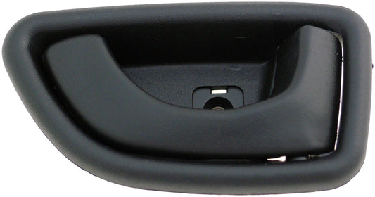 New Interior Door Handle Front/Rear Right - Dorman 83441