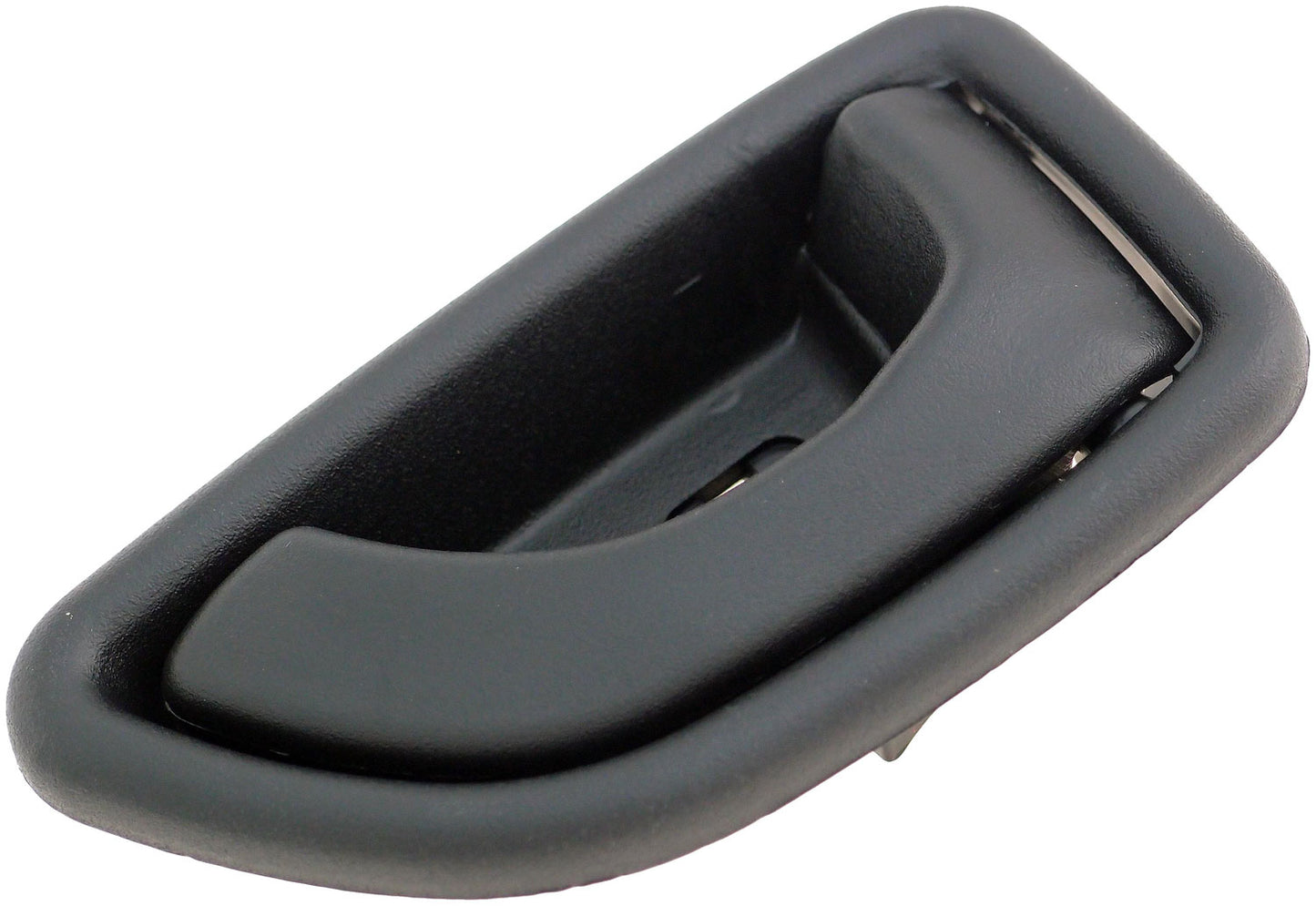 New Interior Door Handle Front/Rear Right - Dorman 83441