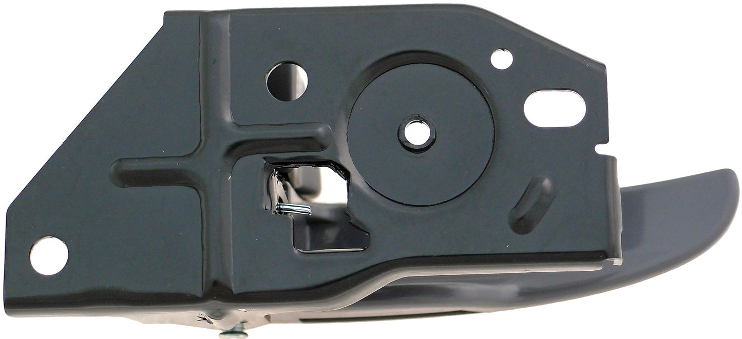 New Interior Door Handle Front/Rear Right - Dorman 83443