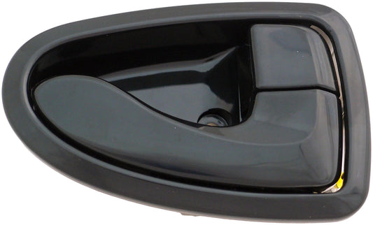 New Interior Door Handle Front/Rear Right - Dorman 83445