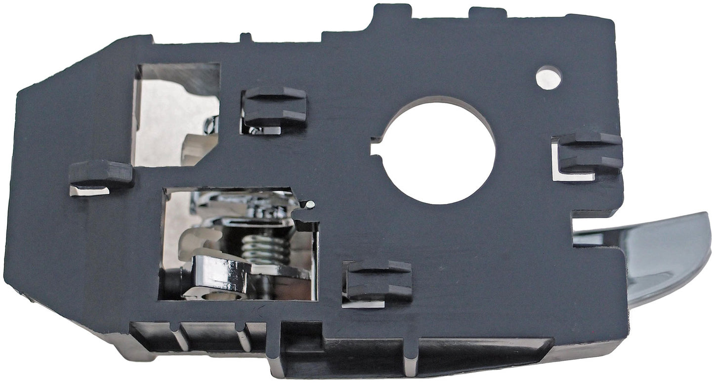 New Interior Door Handle Front Right - Dorman 83461
