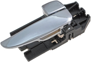 New Interior Door Handle Rear Right - Dorman 83463